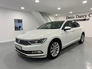 2019 VOLKSWAGEN PASSAT (191) HIGHLINE 2.0TDI 150BHP DSG LOW KMS VW/AUDI SPECIALISTS WWW.DENISDARCYCARS.IE