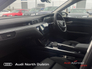 2025 AUDI Q8 E-TRON Audi Q8 Sport 50 e-tron quattro 250,00 kW