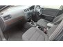 2016 VOLKSWAGEN JETTA CL 2.0 TDI  110BHP 4DR