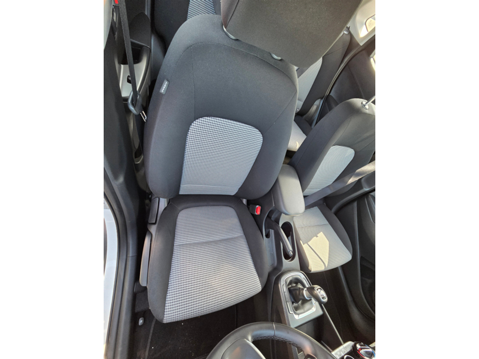 2023 Hyundai Kona 1L Petrol For Sale Images