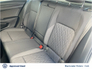 2024 VOLKSWAGEN GOLF GOLF 1.5TSI 115BHP 5DR EDITION 75