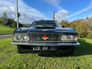 1972 ASTON MARTIN DBS V8 Manual