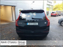 2023 VOLVO XC90 T8 PHEV 455hp Plus (Dark Theme)
