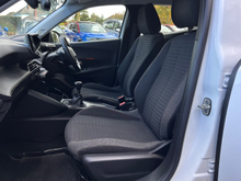 2018 Peugeot 5008 1.5L Diesel For Sale Images