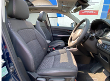 2025 Suzuki Vitara 1.5L Petrol Hybrid For Sale Images