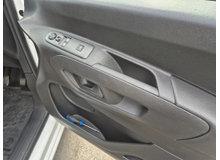 2019 Citroen Berlingo 1.6L Diesel For Sale Images
