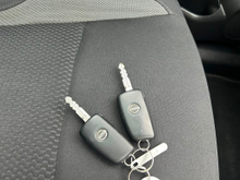 2018 Nissan Qashqai 1.5L Diesel For Sale Images