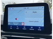 2022 Ford Kuga 1.5L Diesel For Sale Images