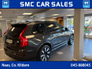 2024 VOLVO XC90  T8 RECHARGE AWD  PLUS DARK