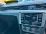 2020 VOLKSWAGEN PASSAT ESTATE 2.0TDI 150BHP *IRISH CAR*
