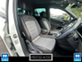 2019 VOLKSWAGEN TIGUAN 2.0 DIESEL AUTO R-LINE  *CAR ID 10*
