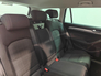 2020 VOLKSWAGEN PASSAT ESTATE BUS 1.6 TDI D7F 120 5DR AUTO