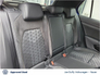 2025 VOLKSWAGEN GOLF R-LINE 2.0 TDI 150HP AUTO