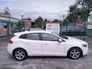 2014 VOLVO V40 40 SERIES 2.0 D3 ES 150BHP 5DR