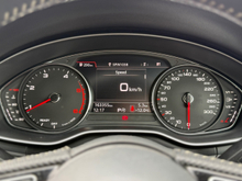 2019 Audi A4 2L Diesel For Sale Images