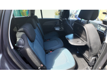 2019 Citroen C4 SpaceTourer 1.5L Diesel For Sale Images
