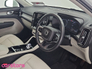 2020 VOLVO XC40 T5 PHEV (262hp) Inscription DCT