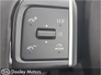 2026 CITROEN C3 MAX BEV 44Kw