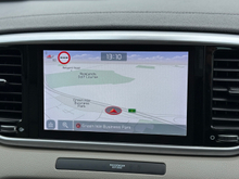 2022 Kia Sportage 1.6L Diesel Hybrid For Sale Images