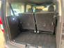 2023 VOLKSWAGEN CADDY MAXI LIFE LIFE 2.0 TDI DSG 7 SEATER // GREAT CONDITION // ONE OWNER // DOCUMENTED SERVICE HISTORY // 02/27 NCT AND €210 ROAD TAX //