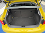 2020 AUDI A1 SPORT ADVANCE - 1.5 PETROL - AUTO - 12M WARRANTY - CAR: 1186