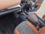 2022 VOLKSWAGEN ID.4 BUSINESS PRO, PROPE MODEL, LOW MILEAGE, GREAT TO DRIVE, FINANCE, 5 STAR REVIEWS