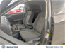 2022 VOLKSWAGEN T-ROC 2.0TDI 115BHP COMMERCIAL * EX VAT €20,321*