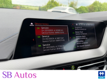 2020 BMW 1 Series 1.5L Petrol For Sale Images