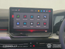 2025 VOLKSWAGEN GOLF GOLF EDITION 75 2.0 TDI 116HP