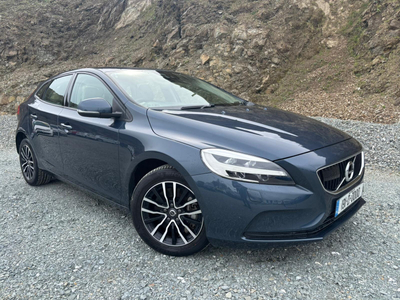 Photo for ad 4378700