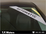 2020 VOLKSWAGEN GOLF 1.2 TSI - AUTOMATIC - REVERSING CAMERA - FINANCE ARRANGED 