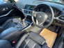 2020 BMW 3 SERIES 2.0 318d Sport Saloon 4dr Diesel Manual Euro 6 (s/s) (150 ps)