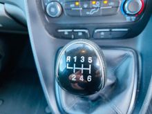 2022 Ford Transit Connect 1.5L Diesel For Sale Images