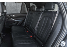 2022 BMW X5 3L Hybrid For Sale Images