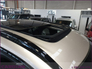 2024 VOLVO XC90 XC90 T8 Recharge AWD Plus