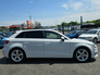 2019 AUDI A3 ( 192 ) 1.4 TFSI SPORT VIRTUAL COCKPIT - NAVIGATION -CARPLAY ANDRIOD PACK - REVERSING CAMERA / PARKING SENSORS - DRIVE MODE   - LOW ROAD TAX BAND SIMI    MAIN DEALER - 