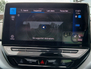 2022 VOLKSWAGEN ID.4 BUSINESS 77kWh 204HP *REAR VIEW CAMERA, FULLY ELECTRIC, PARK ASSIST*