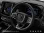 2025 VOLVO EX40 Single Motor Plus €480pm