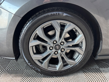 2023 Ford Focus 1.5L Diesel For Sale Images