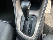 2022 Toyota Vitz 1.5L Petrol Hybrid For Sale Images