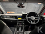 2022 AUDI A3 1.0L TFSI AUTOMATIC - CRUISE CONTROL - REVERSE CAMERA - HEATED SEATS - ALLOY WHEELS