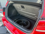 2016 VOLKSWAGEN GOLF DBA-AUCJZ 5DR AUTO