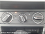 2025 VOLKSWAGEN POLO LIFE 1.0TSI D7F 95HP AUTO