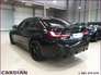 2024 BMW 3 SERIES 330e Xdrive M Sport Auto