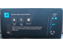2022 VOLKSWAGEN ID.4 GTX BUSINESS 77kWh 299HP *FULLY ELECTRIC, REAR VIEW CAMERA, PARK ASSIST*