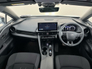 2025 TOYOTA C-HR C-HR PHEV SPORT+