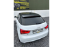 2015 AUDI A1 1.4 TFSI S TRONIC SPORT SPORTBACK