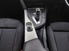 2014 BMW 3 Series 2L Petrol For Sale Images