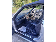 2005 Audi A4 2.4L Petrol For Sale Images