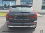 2024 VOLVO XC60 Xc60 Core T6 Phev Awd Auto Core Recharge T6 350 253+145 Twin Engine 18.8 kWh PHEV Start/Stop